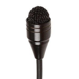 Beyerdynamic TG I58 Helix Instrument Microphone
